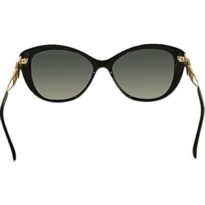 versace womens sunglasses ve4295 57 acetate|VE4295 Sunglasses .